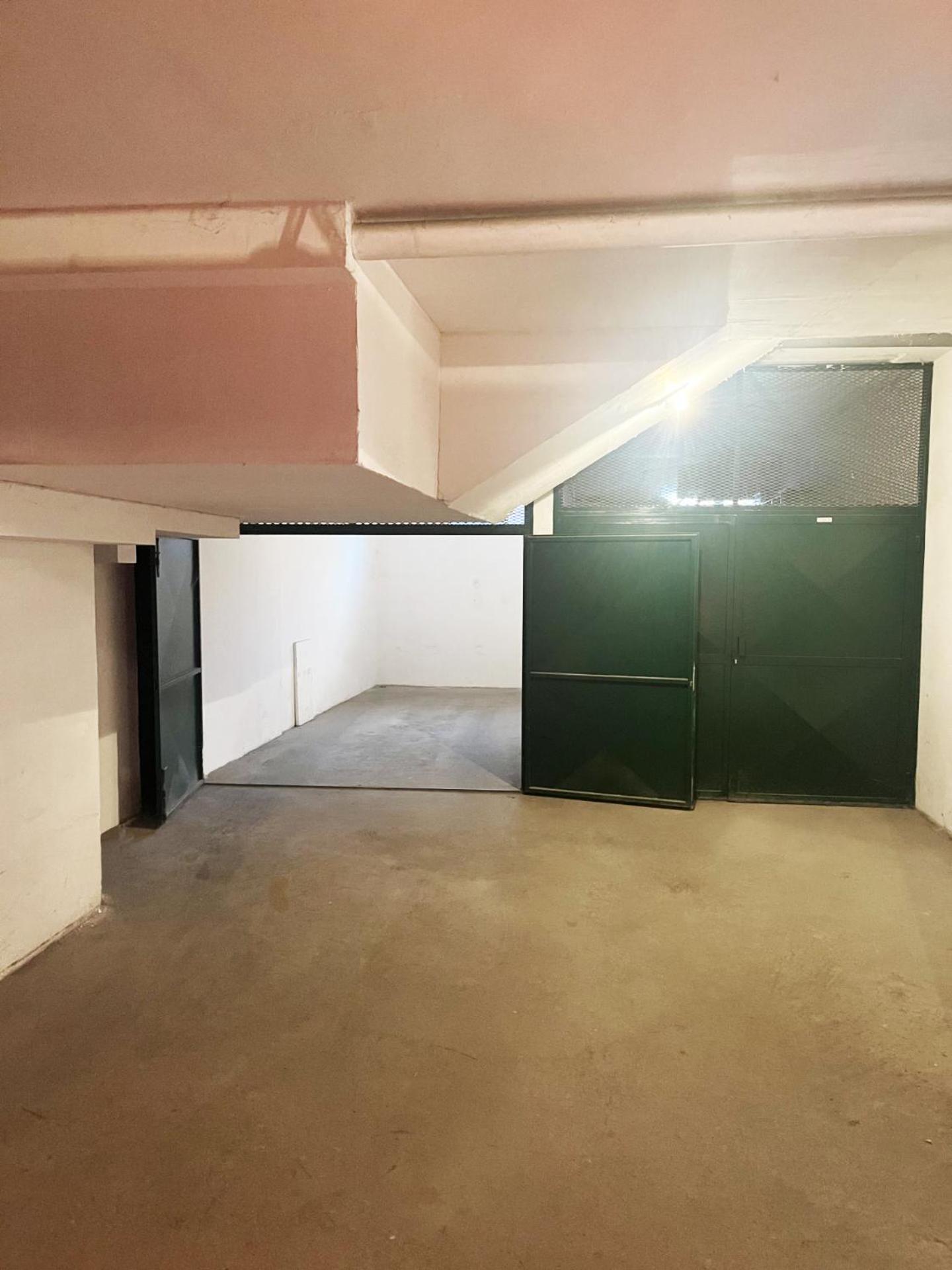 Apartment Vera With Free Garage Novi Sad Extérieur photo