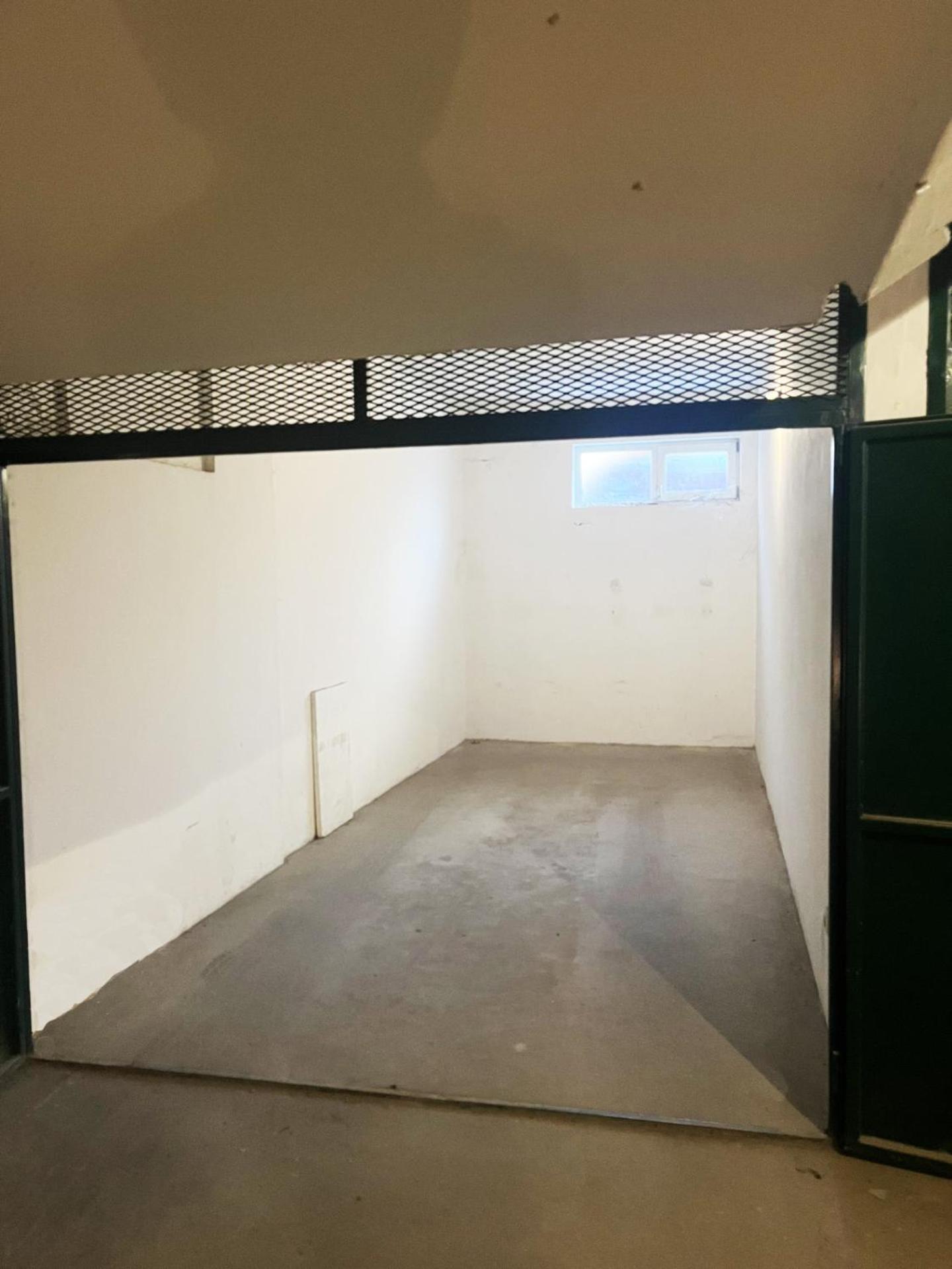 Apartment Vera With Free Garage Novi Sad Extérieur photo