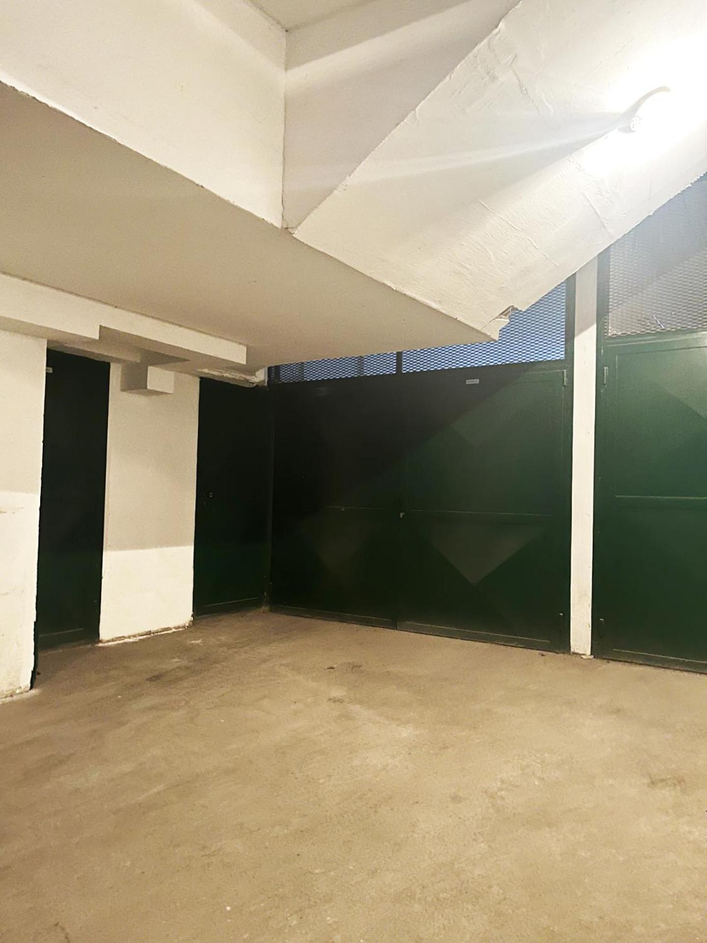 Apartment Vera With Free Garage Novi Sad Extérieur photo