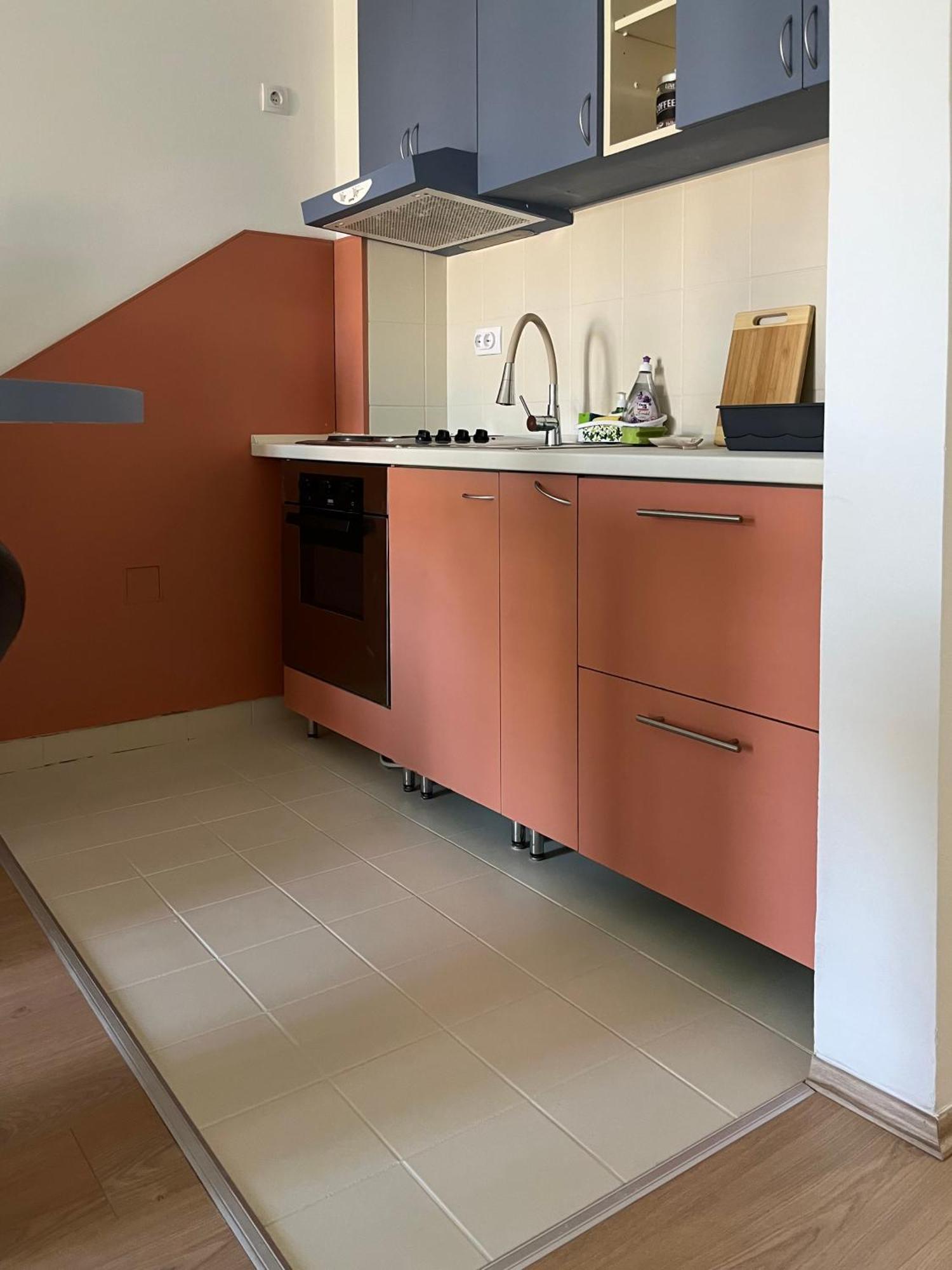 Apartment Vera With Free Garage Novi Sad Extérieur photo