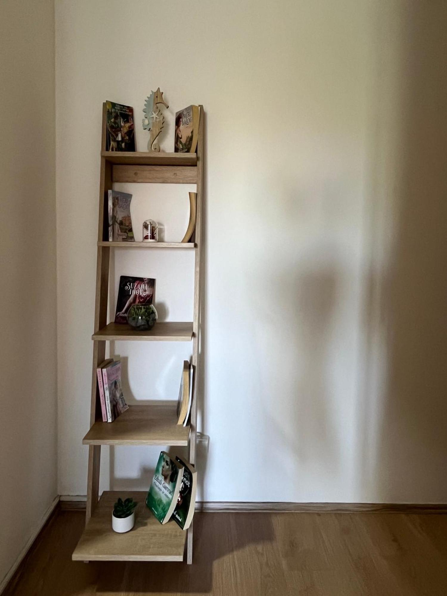 Apartment Vera With Free Garage Novi Sad Extérieur photo